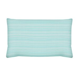 Kwalu product: Arezzo Throw Pillow