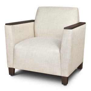 Kwalu product: Carrara Lounge