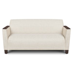 Kwalu product: Carrara Sofa