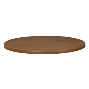 Kwalu product: Table Tops Round
