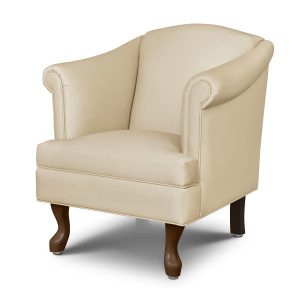 Kwalu product: Folleto Lounge Chair