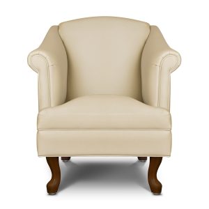 Kwalu product: Folleto Lounge Chair