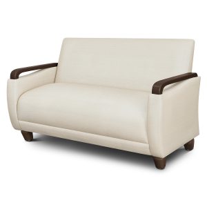 Kwalu product: Ravello Love Seat