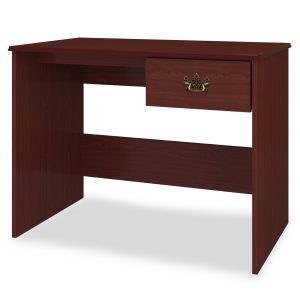 Kwalu product: Beaufort Desk