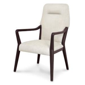 Kwalu product: Carrara Chair