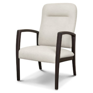Kwalu product: Valentia Chair