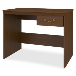 Kwalu product: Charlotte Desk