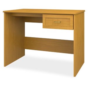 Kwalu product: Cotswold Desk