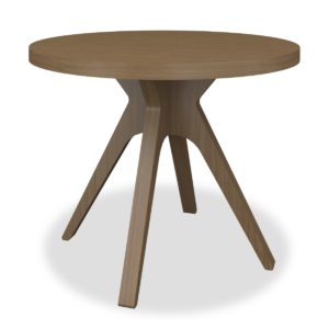 Kwalu product: Carrara End Table