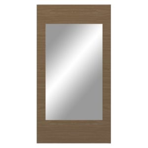 Kwalu product: Dorchester Mirror