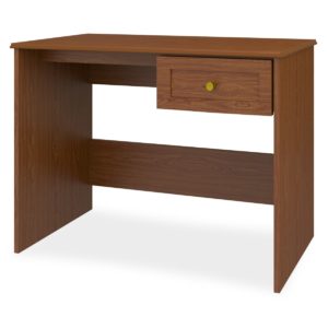 Kwalu product: Lancaster Desk