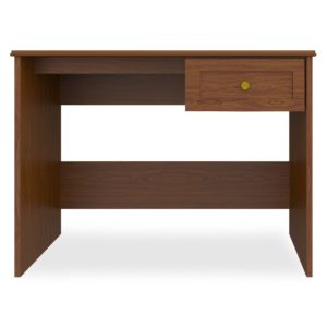 Kwalu product: Lancaster Desk