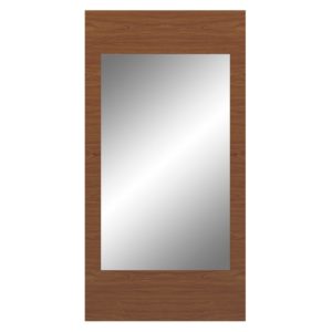 Kwalu product: Lancaster Mirror