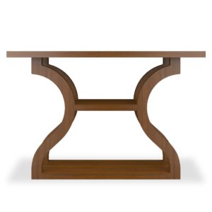 Kwalu product: Lesina Sofa Table