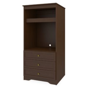 Kwalu product: Mission Armoire