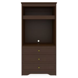 Kwalu product: Mission Armoire