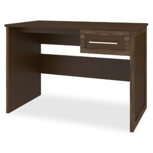 Kwalu product: Tempe Desk