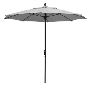 Kwalu product: Outdoor Accessories Umbrella Canopy