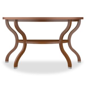 Kwalu product: Vitolini Sofa Table