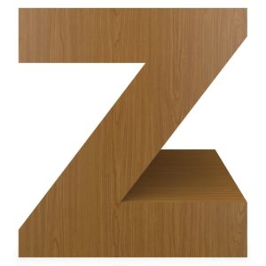Kwalu product: Zollino End Table