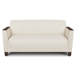 Kwalu product: Carrara Behavioral Sofa