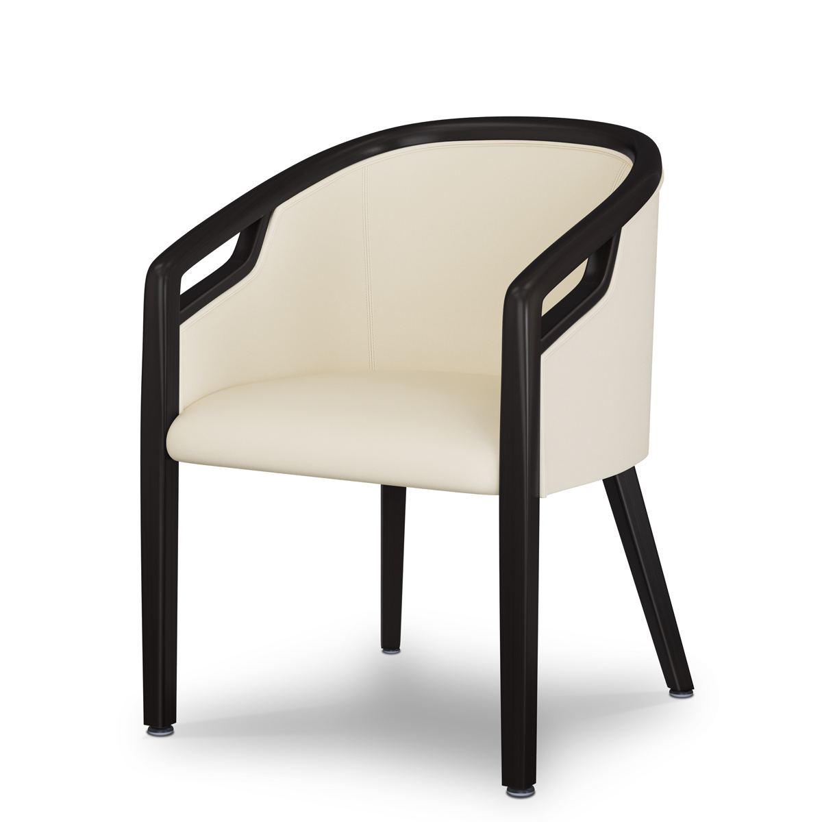 Miranda Chair Designed Kwalu®