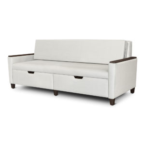 Kwalu product: Carrara Sleeper Sofa