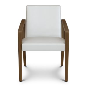 Kwalu product: Modena Guest Chair