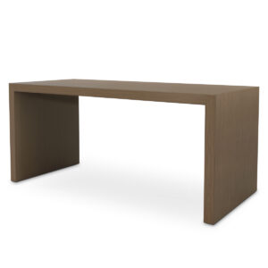 Kwalu product: Lecco Counter Height