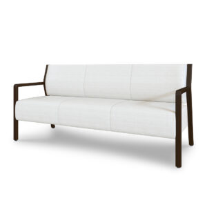 Kwalu product: Caterina Sofa