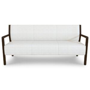 Kwalu product: Caterina Sofa