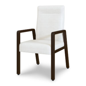 Kwalu product: Caterina Patient Chair