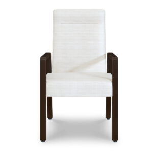 Kwalu product: Caterina Patient Chair